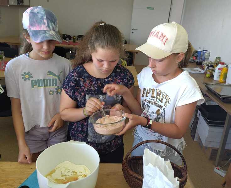photo 2025 07 01 18 04 13