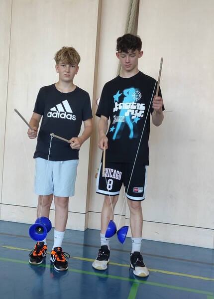 img 20250618 120255